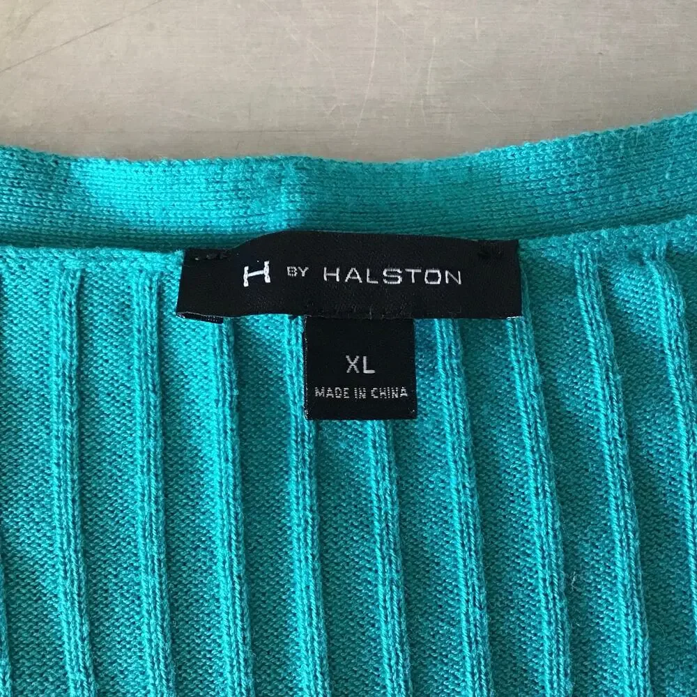 H by Halston by halston